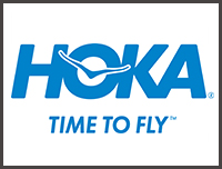 2021-hoka-tech-page-logo-square.jpg