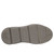 Skechers Slip-ins : GARZA - GERVIN Sneakers Brown Outsole