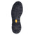 Rocky FQ0002080 PORTLAND Polishable Soft Toe Tactical Boots Outsole