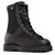 Danner 21210 Women's USA MADE BERRY COMPLIANT ACADIA Tactical Boots GORE-TEX Polishable Soft Toe Non-Insulated