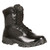 Rocky FQ0002165 ALPHAFORCE Soft Toe Tactical Boots