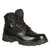 Rocky FQ0002167 ALPHAFORCE Soft Toe Tactical Boots