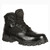 Rocky FQ0006167 ALPHAFORCE Composite Toe Tactical Boots