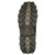 Rocky FQ0002168 ALPHAFORCE Soft Toe Tactical Police Duty Shoes Outsole