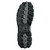 Rocky FQ0002167 ALPHAFORCE Soft Toe Tactical Boots Outsole