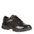Rocky FQ0002168 ALPHAFORCE Soft Toe Tactical Police Duty Shoes