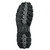 Rocky FQ0002173 ALPHAFORCE Soft Toe Tactical Boots with Zipper Outsole