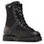 Danner 22600 Women's USA MADE BERRY COMPLIANT ACADIA Tactical Boots GORE-TEX Polishable Soft Toe 400g Insulated