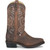 Double-H Boots 2282 ROBERT USA Steel Toe Non-Insulated Western Work Boots Right View