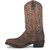 Double-H Boots 2282 ROBERT USA Steel Toe Non-Insulated Work Western Boots Left View