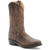 Double-H Boots 2282 ROBERT USA Steel Toe Non-Insulated Western Work Boots