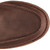 Chippewa 23923 CUTTER 17" Soft Toe Non-Insulated Snake Boots Toe View