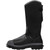 LaCrosse 248310 ALPHA RANGE 14" 5.0MM Insulated Met Guard Composite Toe Rubber Boots Left View
