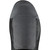 LaCrosse 248310 ALPHA RANGE 14" 5.0MM Insulated Met Guard Composite Toe Rubber Boots Toe View