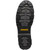 LaCrosse 248310 ALPHA RANGE 14" 5.0MM Insulated Met Guard Composite Toe Rubber Boots Outsole