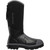LaCrosse 248310 ALPHA RANGE 14" 5.0MM Insulated Met Guard Composite Toe Rubber Boots