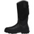 LaCrosse 248311 ALPHA RANGE 14" Non-Insulated Composite Toe Rubber Boots Left View