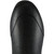 LaCrosse 248311 ALPHA RANGE 14" Non-Insulated Composite Toe Rubber Boots Toe View