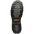 LaCrosse 248311 ALPHA RANGE 14" Non-Insulated Composite Toe Rubber Boots Outsole