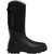 LaCrosse 248311 ALPHA RANGE 14" Non-Insulated Composite Toe Rubber Boots