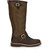 Chippewa 25110 BROME 17" Waterproof Soft Toe Snake Boots Right View
