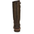 Chippewa 25110 BROME 17" Waterproof Soft Toe Snake Boots Back View