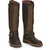 Chippewa 25110 BROME 17" Waterproof Soft Toe Snake Boots Pair View