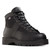 Danner 25200 Men's USA MADE BERRY COMPLIANT PATROL Duty Boots GORE-TEX Polishable Soft Toe Non-Insulated