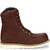Chippewa 25347 EDGE WALKER 8" Nano Composite Toe Non-Insulated Work Boots Right View