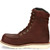 Chippewa 25347 EDGE WALKER 8" Nano Composite Toe Non-Insulated Work Boots Left View 