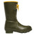 LaCrosse ZRT Rubber 12" Insulated Green Pac Boots