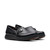 Clarks 26179947 CERTINA EASE Black Leather Shoes Pair View