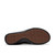 Clarks 26179948 CERTINA EASE Dark Brown Leather Shoes Outsole