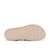 Clarks ARWELL SUN Tan Combination Leather Sandals Outsole