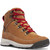 Danner 30131 Women's ADRIKA Non-Insulated Waterproof Hiking Boots Sienna