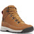 Danner 30131 Women's ADRIKA Non-Insulated Waterproof Hiking Boots Sienna Alternate Lace View