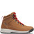 Danner 30131 Women's ADRIKA Non-Insulated Waterproof Hiking Boots Sienna Right View