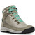 Danner 30135 Women's ADRIKA Non-Insulated Waterproof Hiking Boots Rock Ridge 