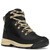 Danner 30324 Women's ADRIKA Non-Insulated Waterproof Hiking Boots Jet Black Mojave