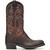 Double-H Boots 3282 ROBERT USA Soft Toe Non-Insulated Western Work Boots Right View