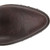 Double-H Boots 3282 ROBERT USA Soft Toe Non-Insulated Western Work Boots  U Toe View