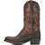 Double-H Boots 3282 ROBERT USA Soft Toe Non-Insulated Western Work Boots Left View