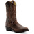 Double-H Boots 3282 ROBERT USA Soft Toe Non-Insulated Western Work Boots