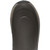 LaCrosse 336880 ALPHA AGILITY FIELD 12" Non-Insulated Rubber Boots Top View