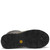 LaCrosse 336880 ALPHA AGILITY FIELD 12" Non-Insulated Rubber Boots Outsole