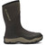 LaCrosse 336880 ALPHA AGILITY FIELD 12" Non-Insulated Rubber Boots