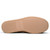 Minnetonka 3376 ALPINE SHEEPSKIN Red Moc Slippers Outsole