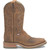Double-H DH3560 USA JASE Soft Toe Non-Insulated Western Work Boots Right View