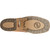 Double-H DH3560 USA JASE Soft Toe Non-Insulated Western Work Boots Outsole