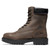Timberland PRO 308022 DIRECT ATTACH Soft Toe 400g Insulated Work Boots Brown Left View